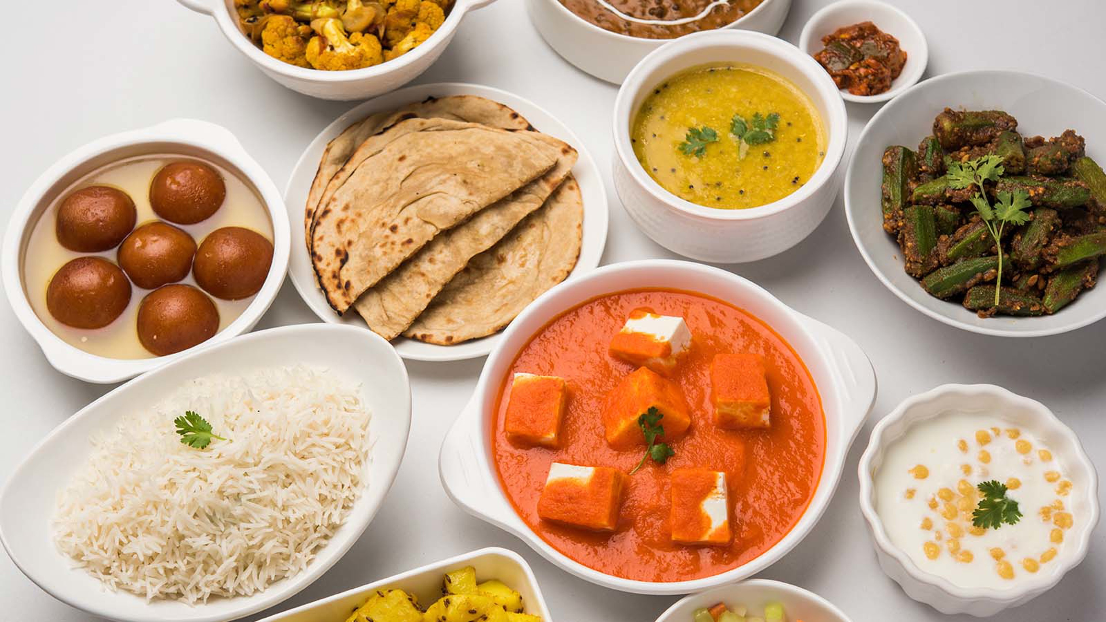 Aryaan Kitchen Wakefield